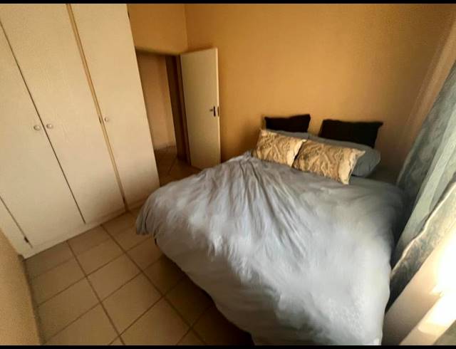 3 BEDROOM APARTMENT FOR SALE IN COUNTRY VIEW